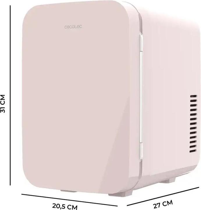 Produktbild Cecotec Bolero MiniCooling 6L Bahamas