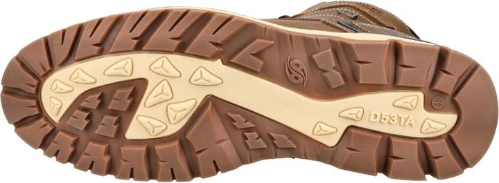 Produktbild Dockers by Gerli 53TA103 - 60923 (50)