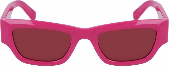 Immagine prodotto Karl Lagerfeld Ladies' Sunglasses KL6141S-5221525 Ã˜ 52 mm