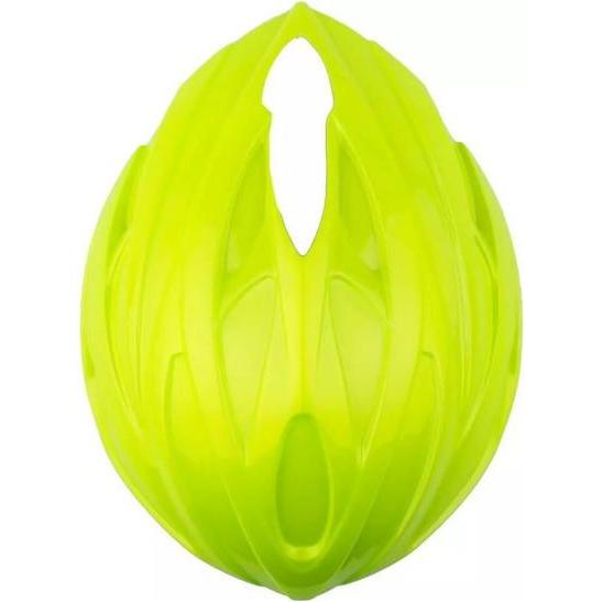 Lazer Sport, Velohelm Zubehör