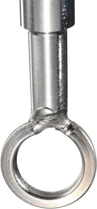 Produktbild Magnetar Pack Grappin