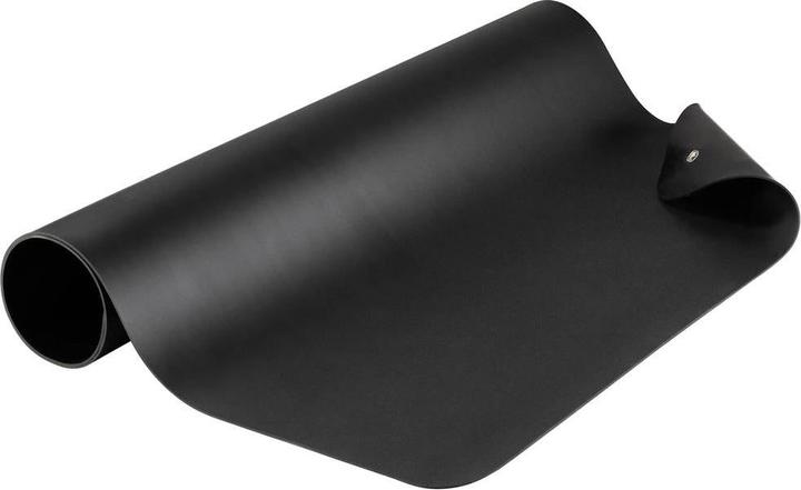 Actual product image Tru Components ESD earthing mat (Static protection)