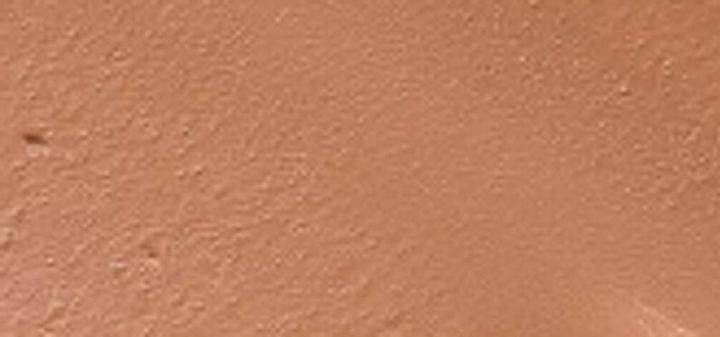 Produktbild essence Foundation Stick 240 (240)