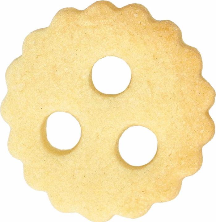 Produktbild Birkmann Ausstechform