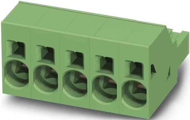 Phoenix Contact PHOE Steckerteil