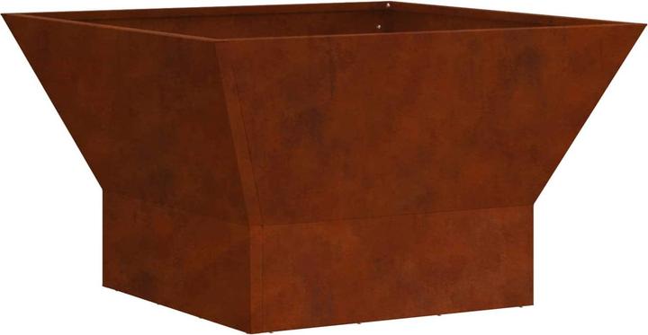 Immagine prodotto vidaXL Feuerstelle (60 cm)