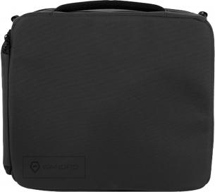 Produktbild Wandrd Prvke Photo Bundle Version 3 (Fotorucksack, 31 l)