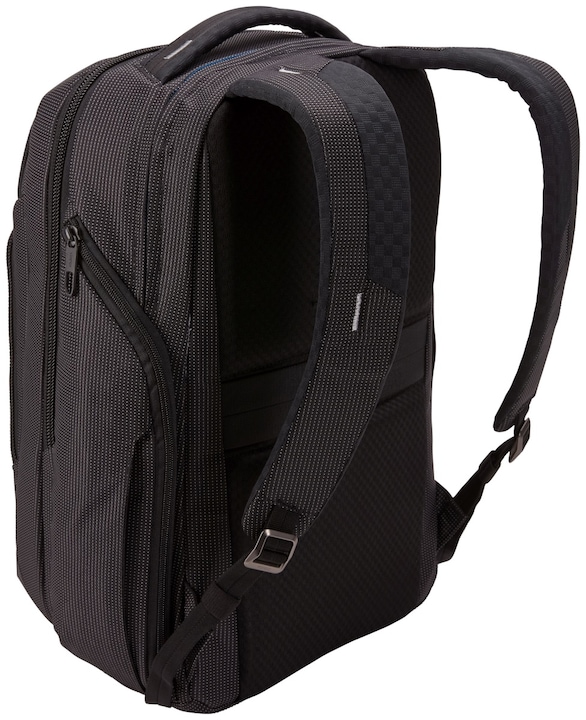 Immagine prodotto Thule Crossover 2 (30 l)