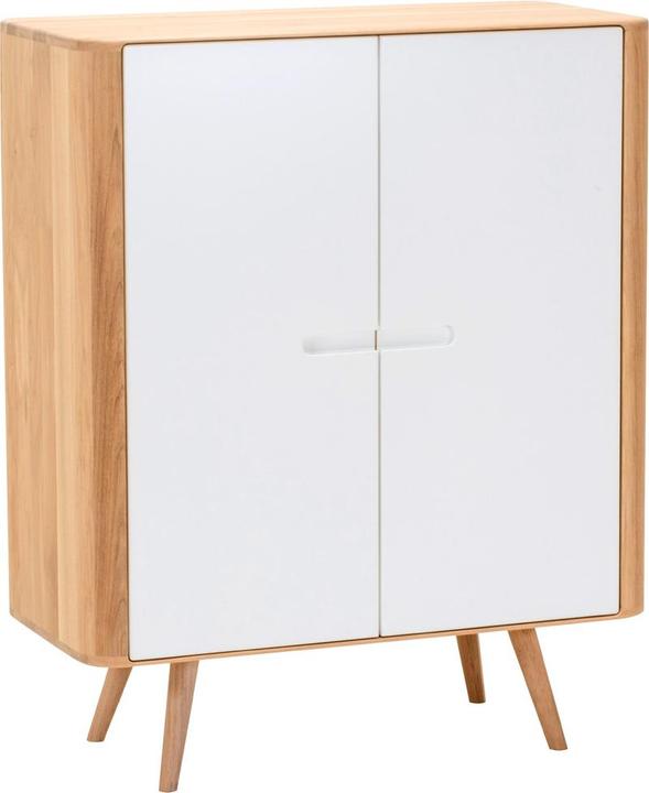 Immagine prodotto BYYU Skarsund (90 x 42 x 110 cm)