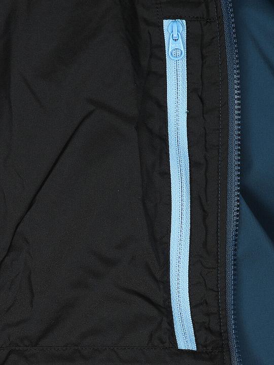 Immagine prodotto Arc'teryx Atom Hoodie (M)