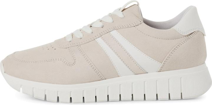 Image du produit Tamaris Baskets (36)
