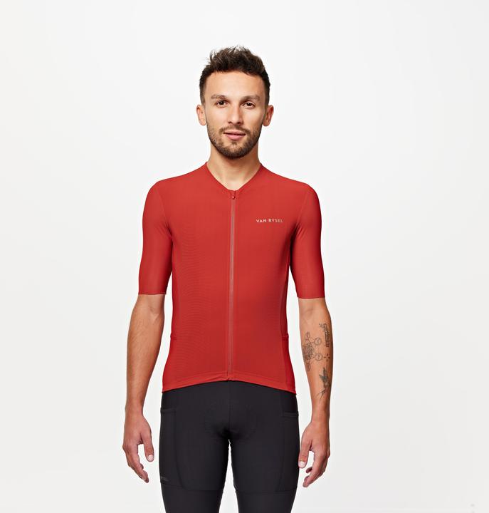 Actual product image Van rysel Endurance Ultra 2 (S)