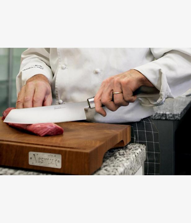 Produktbild Nesmuk Janus (18 cm)