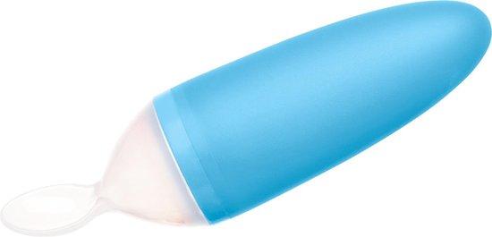 Productafbeelding Tomy Boon Squirt 4 maand(en) Blauw