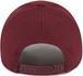 Produktbild 47 Brand MLB New York Yankees Dunkel (One Size)