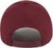 Actual product image 47 Brand MLB New York Yankees Dark (One size)