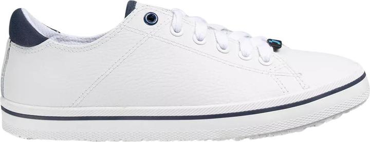 Oxypas Paola O1 (41)