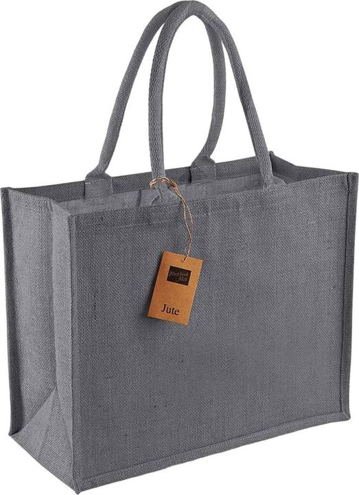 Grigio grafite