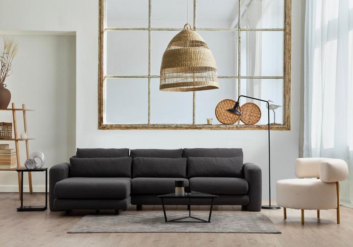 Produktbild Atelier del Sofa Damari (Ecksofa)