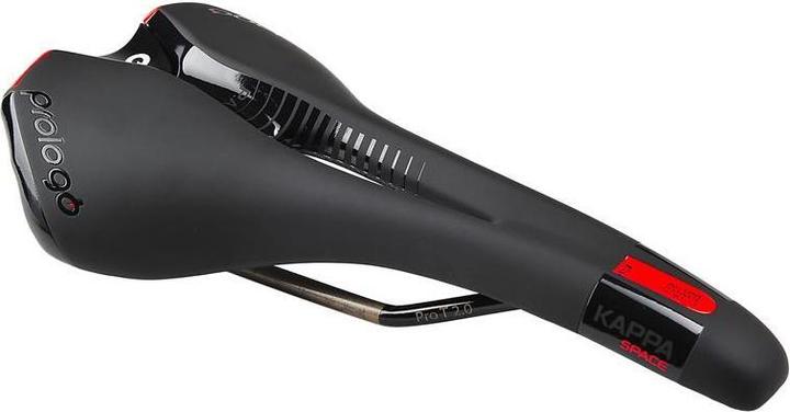 Actual product image Prologo Kappa Space T2.0