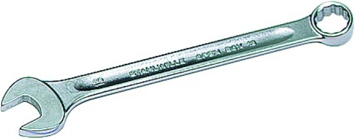 Actual product image Stahlwille Combination spanner (7 mm)