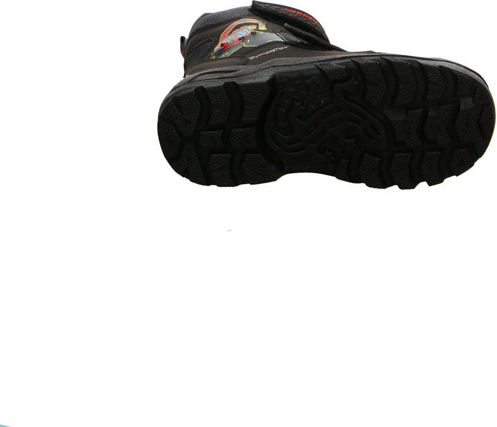 Actual product image Lurchi 63L1033014 (26)