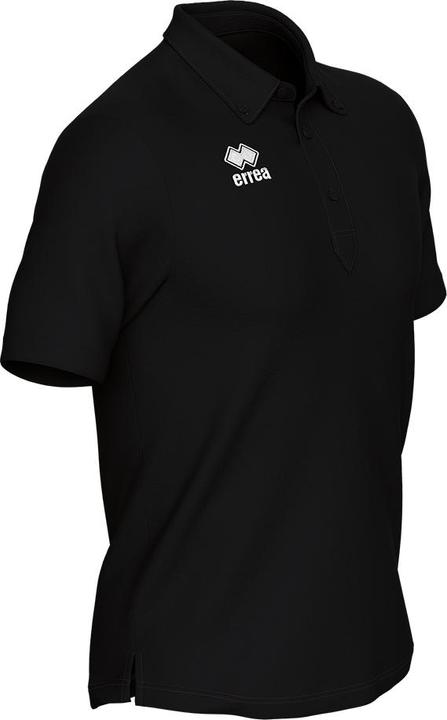 Produktbild Errea Class Polo S/S Ad (S)
