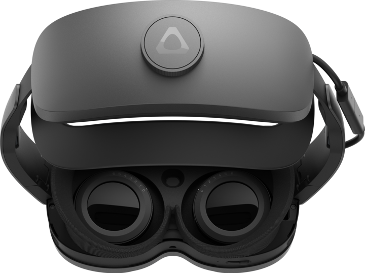 Image du produit HTC Vive XR Elite (128 Go)