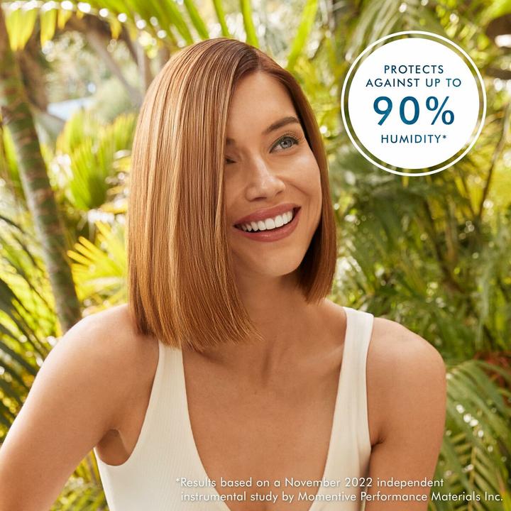 Immagine prodotto Moroccanoil Scudo anticrespo (160 ml)