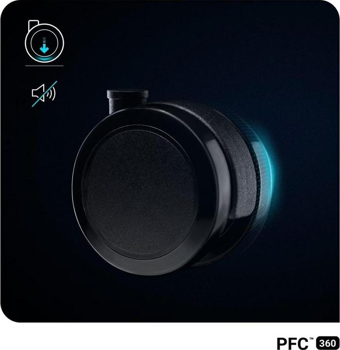 Actual product image Diablo X-Player 2.0