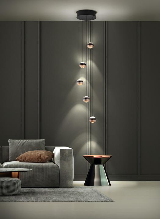 Produktbild Trio Orbit