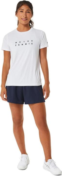 Immagine prodotto ASICS Performance Maglietta Court GPX Donna (XL)