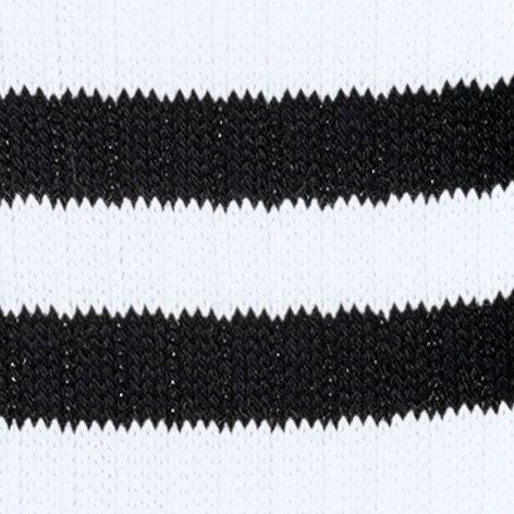 Produktbild Falke Dynamic SO (31 - 34)