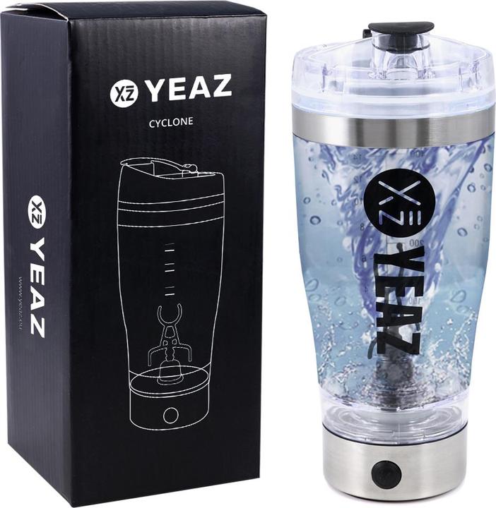 Produktbild La Vague Cyclone (0.45 l)