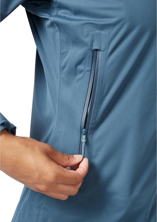 Produktbild Rab Kinetic 2.0 (S)