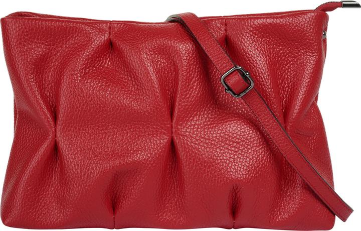 Actual product image Cluty Umhängetasche