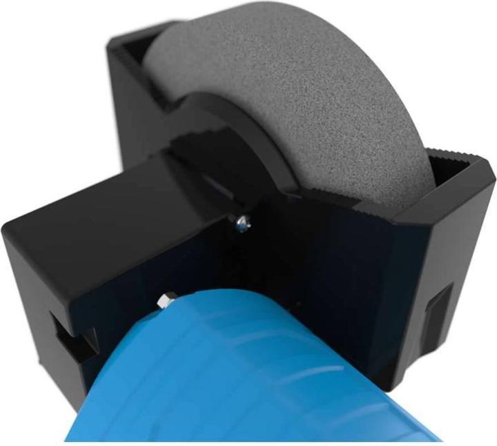 Actual product image Güde Wet and dry grinder GNS 150/200-25 (250 W)