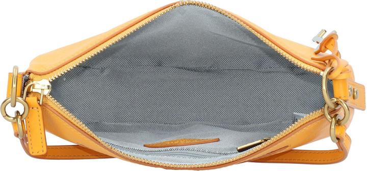 Immagine prodotto Fossil Borsa a tracolla Jolie in pelle 21 cm