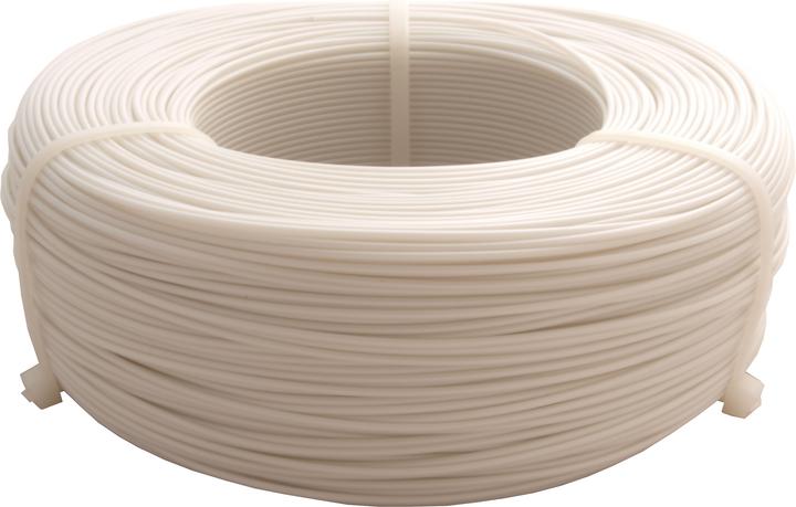 Actual product image Purefil GreenTEC pro Refill filament (1.75 mm, 1000 g)