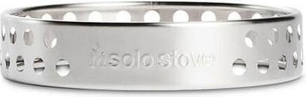 Actual product image Solo Stove Ranger Stand