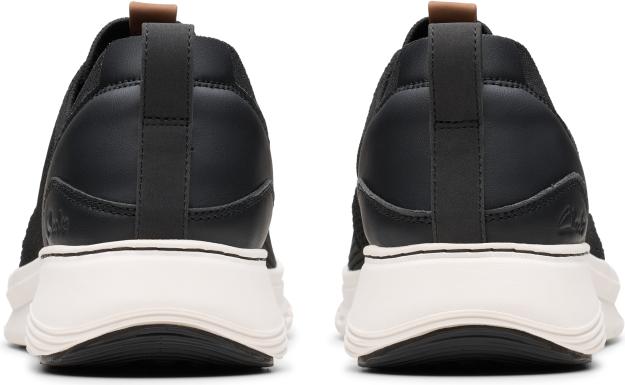 Image du produit Clarks M Motion Trek MX (45)