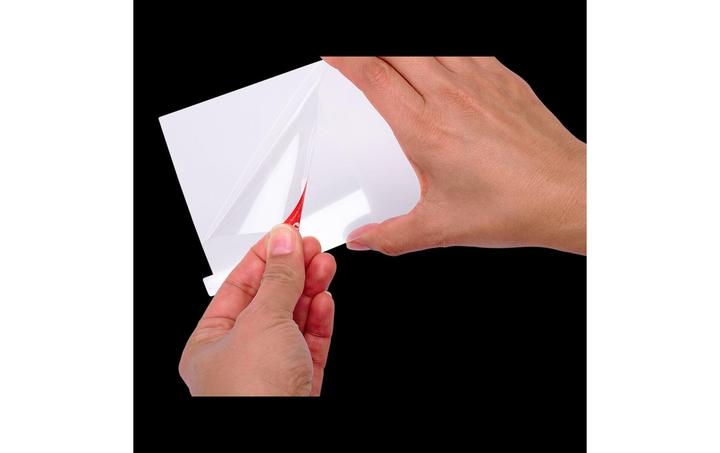 Produktbild PowerA NSW2 Screen Protector