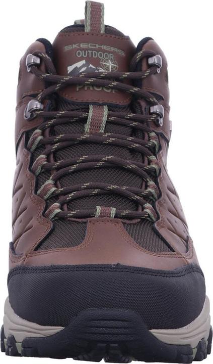 Produktbild Skechers Wanderschuh RELAXED FIT: SELMEN-TELAGO (45)