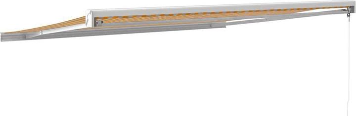 Image du produit vidaXL Markise (0.50 m)