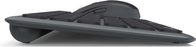 Actual product image Hama WKM-550 (CH, Wireless)