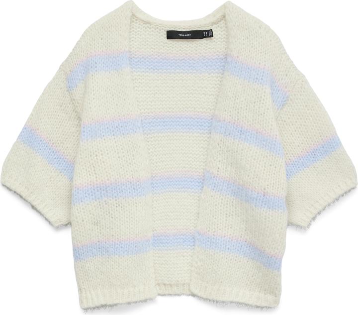 Produktbild Vero Moda Vmmaybe 2/4 Open Cardigan Noos (M)