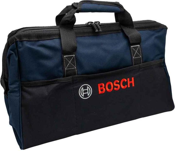 Produktbild Bosch Professional Werkzeugtasche