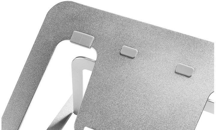 Produktbild Neomounts NSLS085SILVER