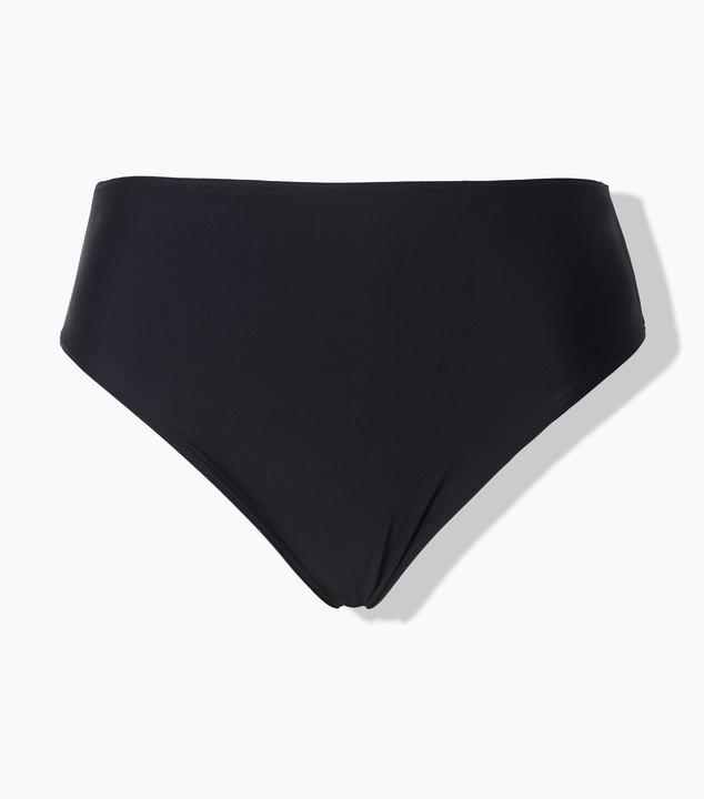 Produktbild Studio Untold Bikini-Slip, Shaping (52)