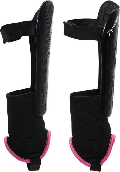 Actual product image Precision Origin.0 (L)